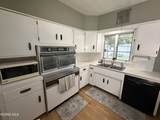 240 Merrin Street - Photo 20