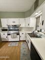 240 Merrin Street - Photo 21