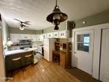 240 Merrin Street - Photo 22