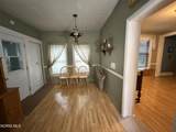 240 Merrin Street - Photo 23