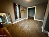 240 Merrin Street - Photo 24