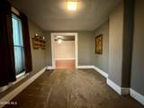 240 Merrin Street - Photo 25