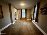 240 Merrin Street - Photo 26