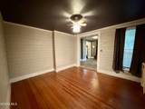 240 Merrin Street - Photo 27