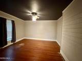 240 Merrin Street - Photo 28
