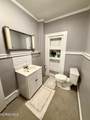 240 Merrin Street - Photo 29