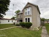 240 Merrin Street - Photo 3