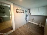 240 Merrin Street - Photo 30