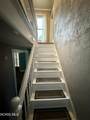 240 Merrin Street - Photo 31