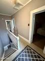 240 Merrin Street - Photo 32