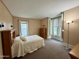 240 Merrin Street - Photo 33
