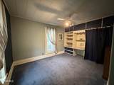 240 Merrin Street - Photo 34