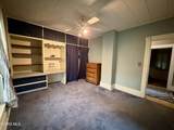 240 Merrin Street - Photo 35