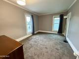 240 Merrin Street - Photo 36