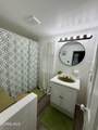 240 Merrin Street - Photo 37