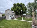 240 Merrin Street - Photo 4