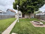 240 Merrin Street - Photo 5