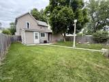 240 Merrin Street - Photo 6