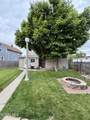 240 Merrin Street - Photo 7