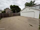 240 Merrin Street - Photo 8