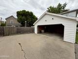 240 Merrin Street - Photo 9