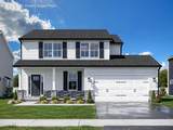 3802 Ten Mile Creek Drive - Photo 1