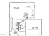 3802 Ten Mile Creek Drive - Photo 7