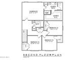 3802 Ten Mile Creek Drive - Photo 8