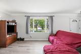 3506 Beverly Drive - Photo 10