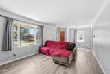 3506 Beverly Drive - Photo 11