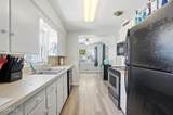 3506 Beverly Drive - Photo 12