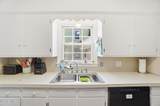3506 Beverly Drive - Photo 13