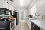 3506 Beverly Drive - Photo 14