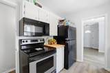 3506 Beverly Drive - Photo 15