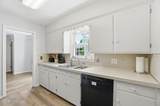 3506 Beverly Drive - Photo 16
