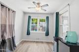 3506 Beverly Drive - Photo 17