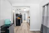 3506 Beverly Drive - Photo 18