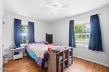 3506 Beverly Drive - Photo 19