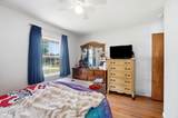 3506 Beverly Drive - Photo 20
