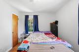 3506 Beverly Drive - Photo 21
