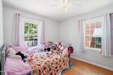 3506 Beverly Drive - Photo 22