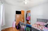3506 Beverly Drive - Photo 23