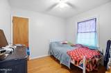 3506 Beverly Drive - Photo 24