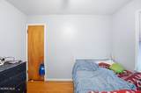 3506 Beverly Drive - Photo 25
