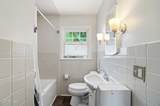 3506 Beverly Drive - Photo 26