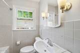 3506 Beverly Drive - Photo 27