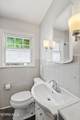 3506 Beverly Drive - Photo 28