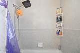 3506 Beverly Drive - Photo 29