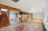 3506 Beverly Drive - Photo 30