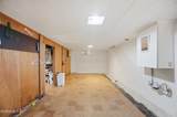 3506 Beverly Drive - Photo 31